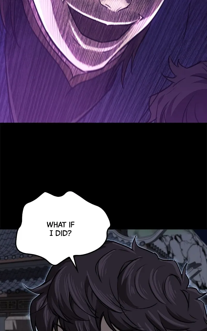 Return ofthe Demonic Instructor Chapter 27 page 63 - 