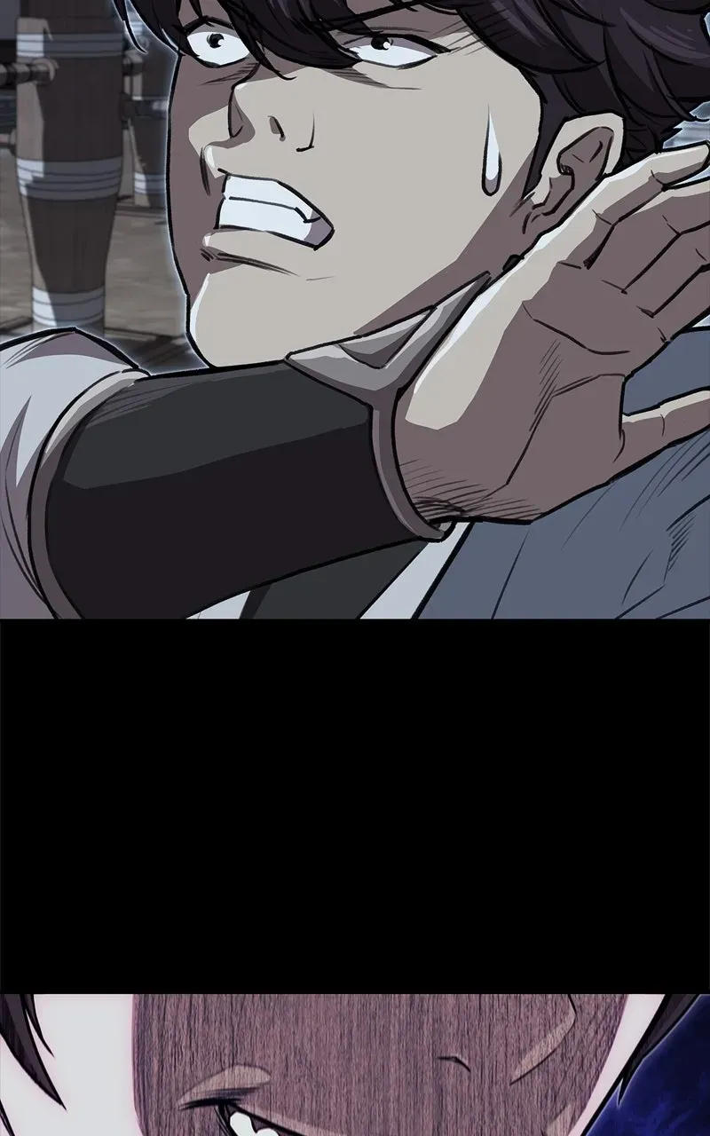 Return ofthe Demonic Instructor Chapter 27 page 64 - 