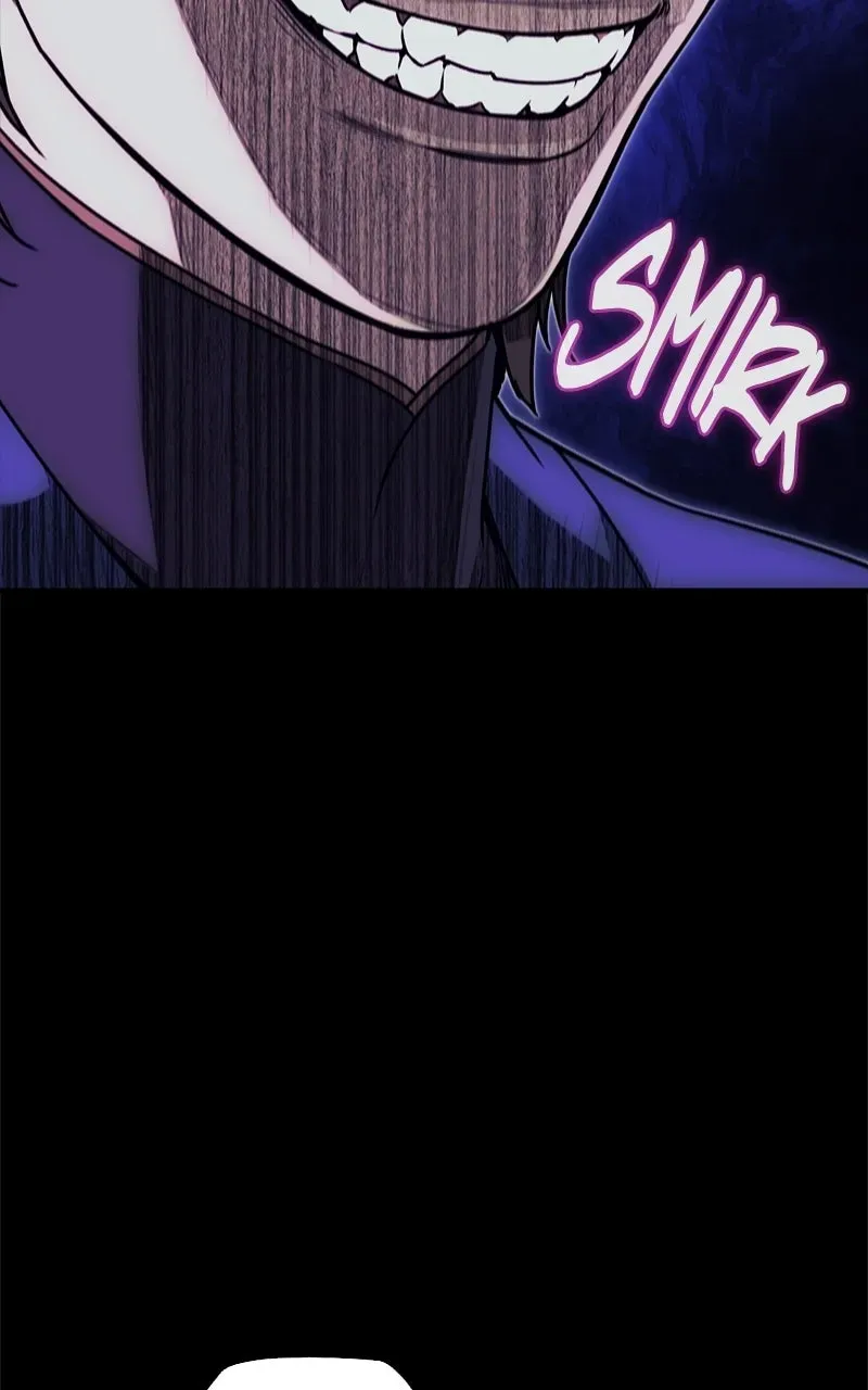 Return ofthe Demonic Instructor Chapter 27 page 65 - 