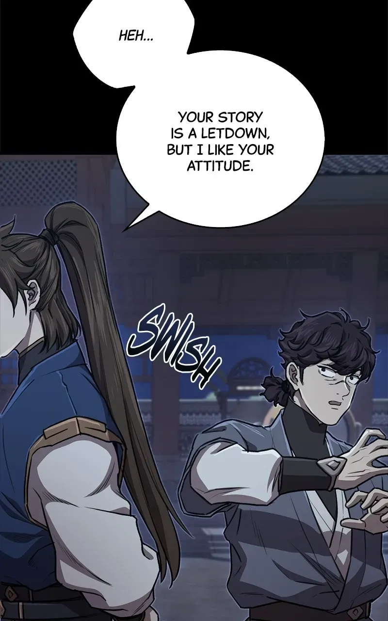 Return ofthe Demonic Instructor Chapter 27 page 66 - 