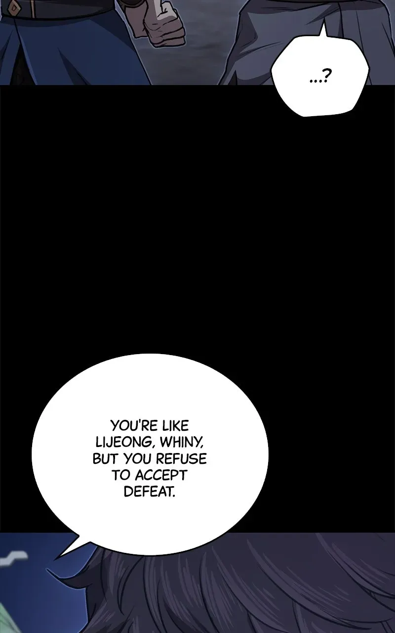 Return ofthe Demonic Instructor Chapter 27 page 67 - 