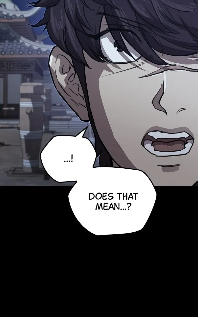 Return ofthe Demonic Instructor Chapter 27 page 68 - 
