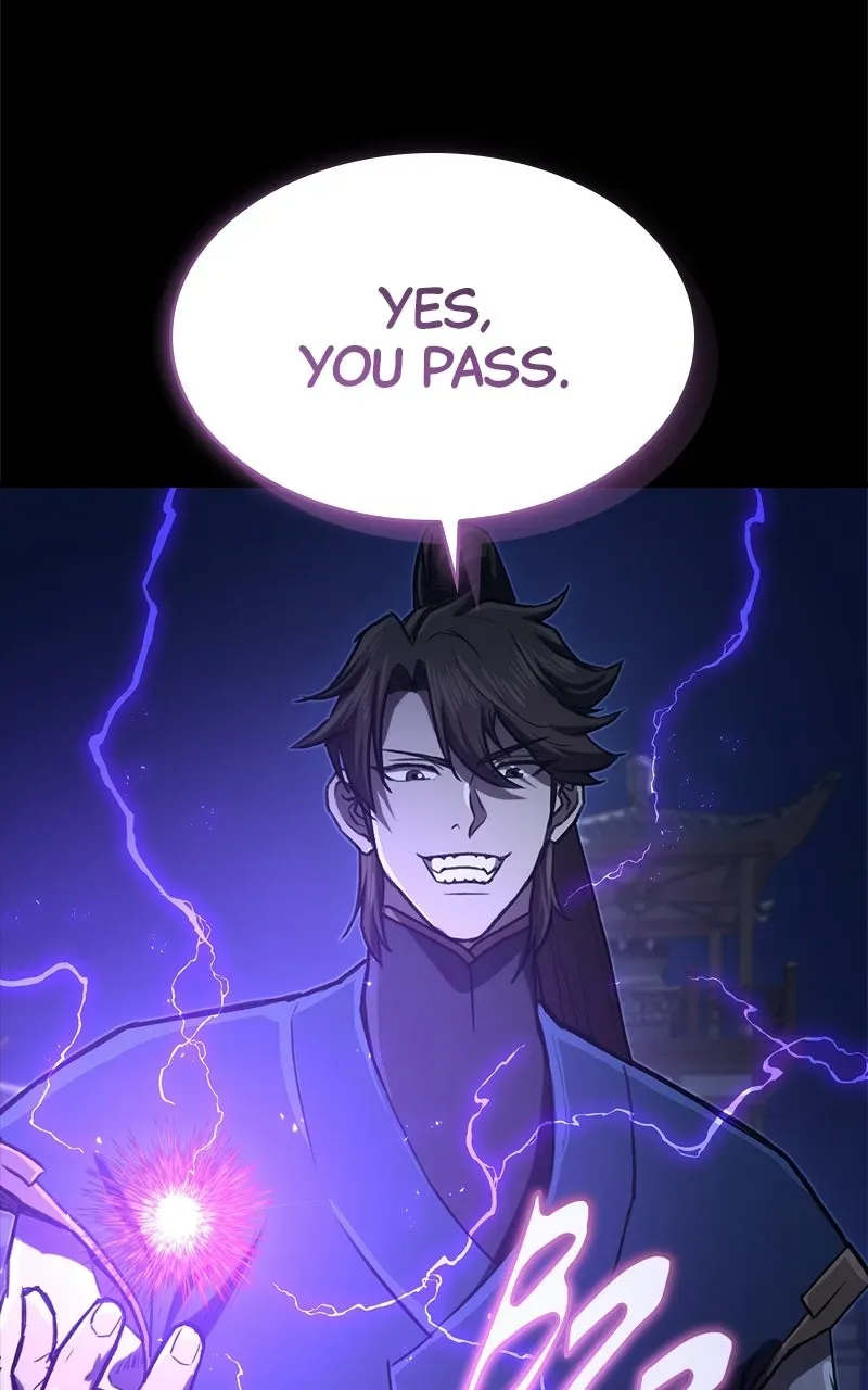Return ofthe Demonic Instructor Chapter 27 page 69 - 