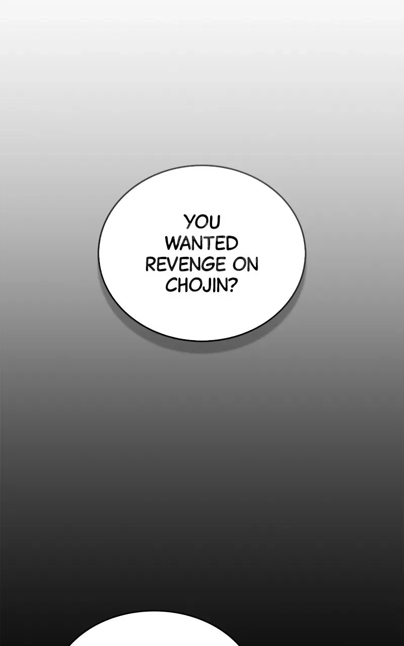 Return ofthe Demonic Instructor Chapter 27 page 8 - 