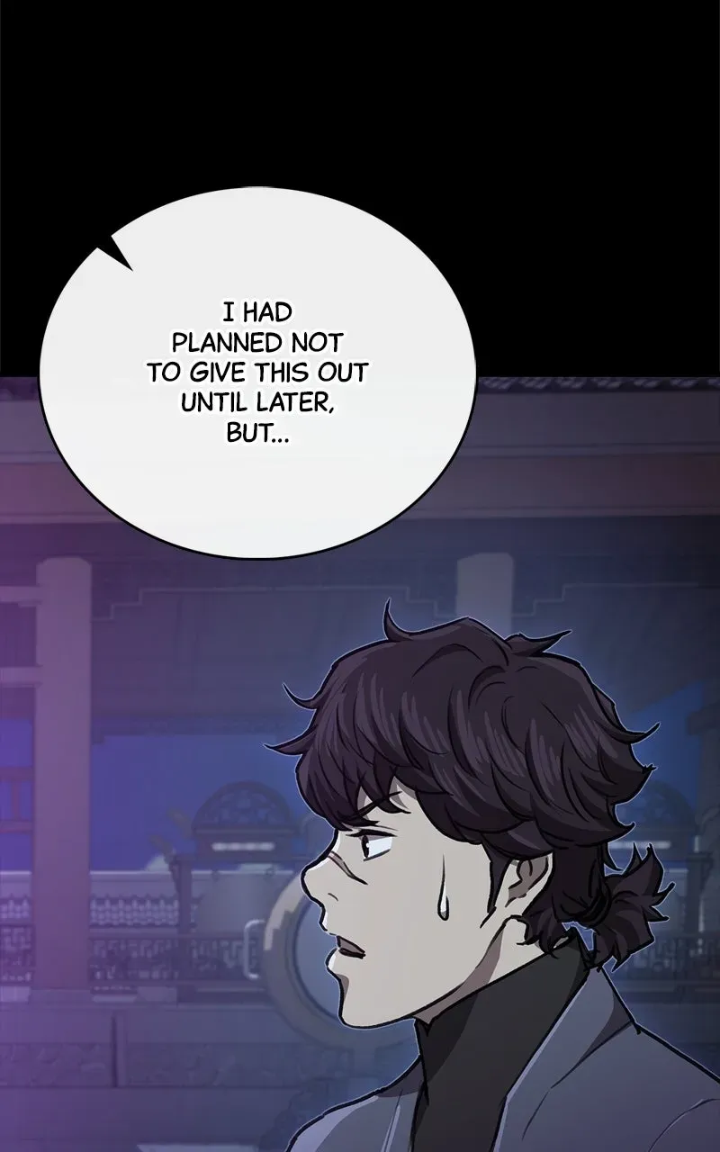 Return ofthe Demonic Instructor Chapter 27 page 72 - 
