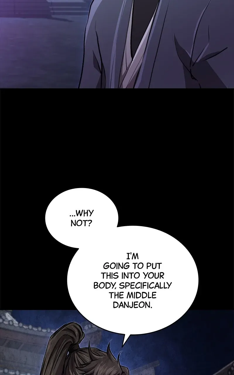 Return ofthe Demonic Instructor Chapter 27 page 73 - 