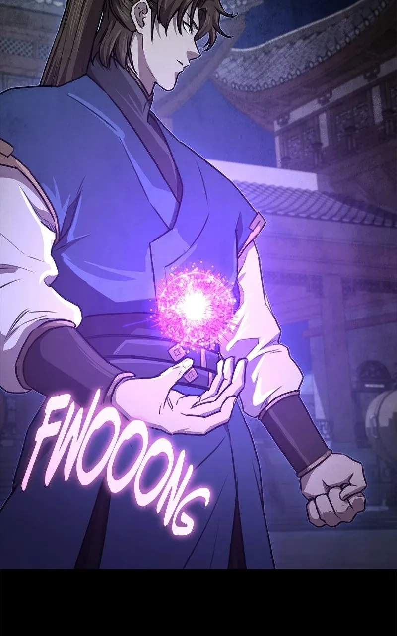 Return ofthe Demonic Instructor Chapter 27 page 74 - 