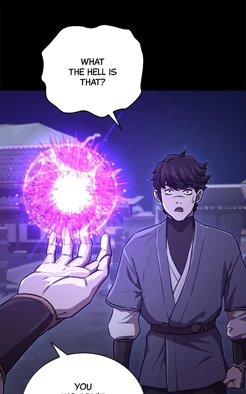 Return ofthe Demonic Instructor Chapter 27 page 75 - 