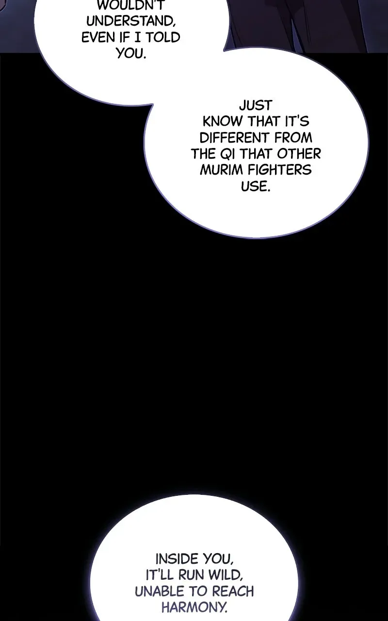 Return ofthe Demonic Instructor Chapter 27 page 76 - 