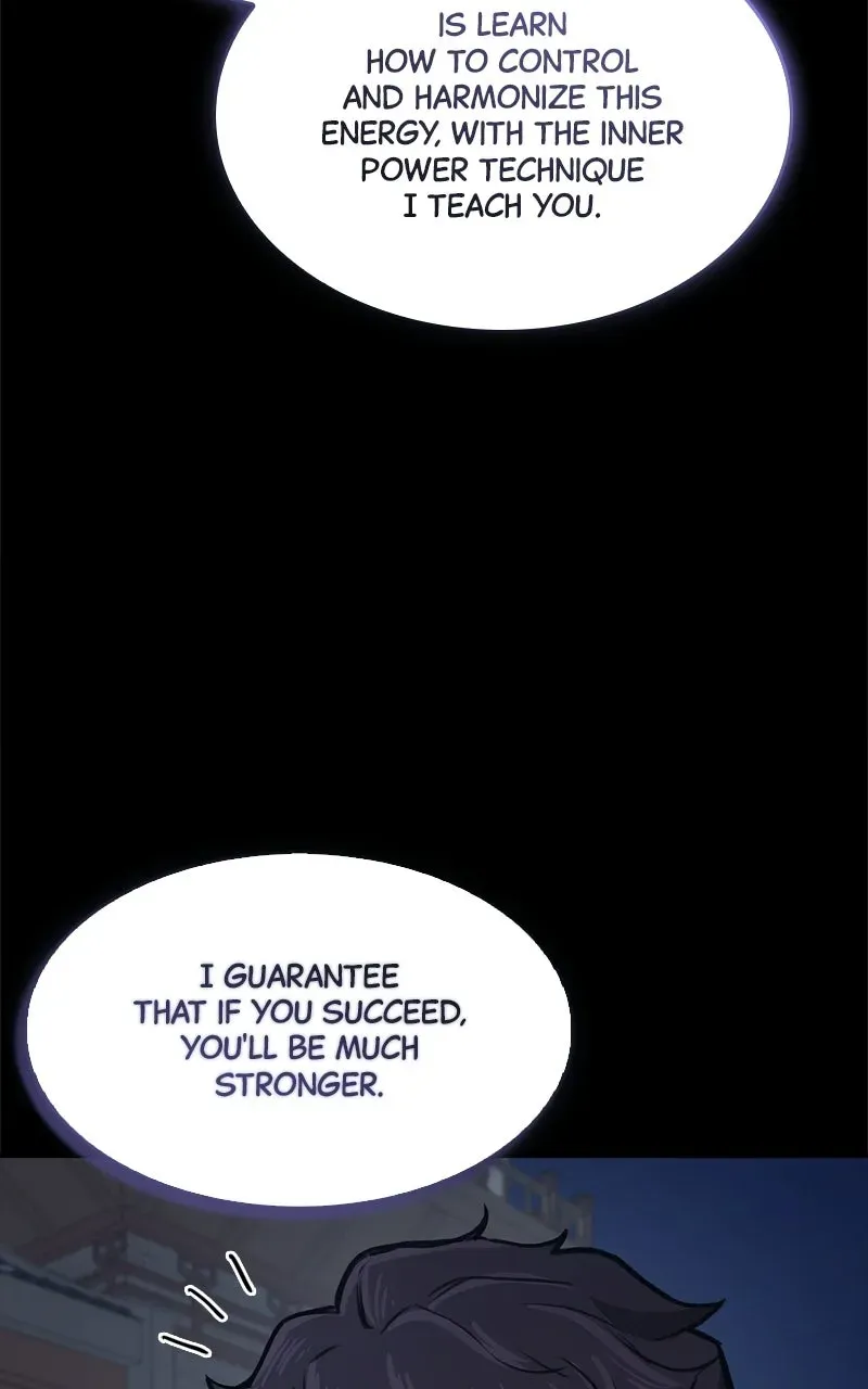 Return ofthe Demonic Instructor Chapter 27 page 78 - 