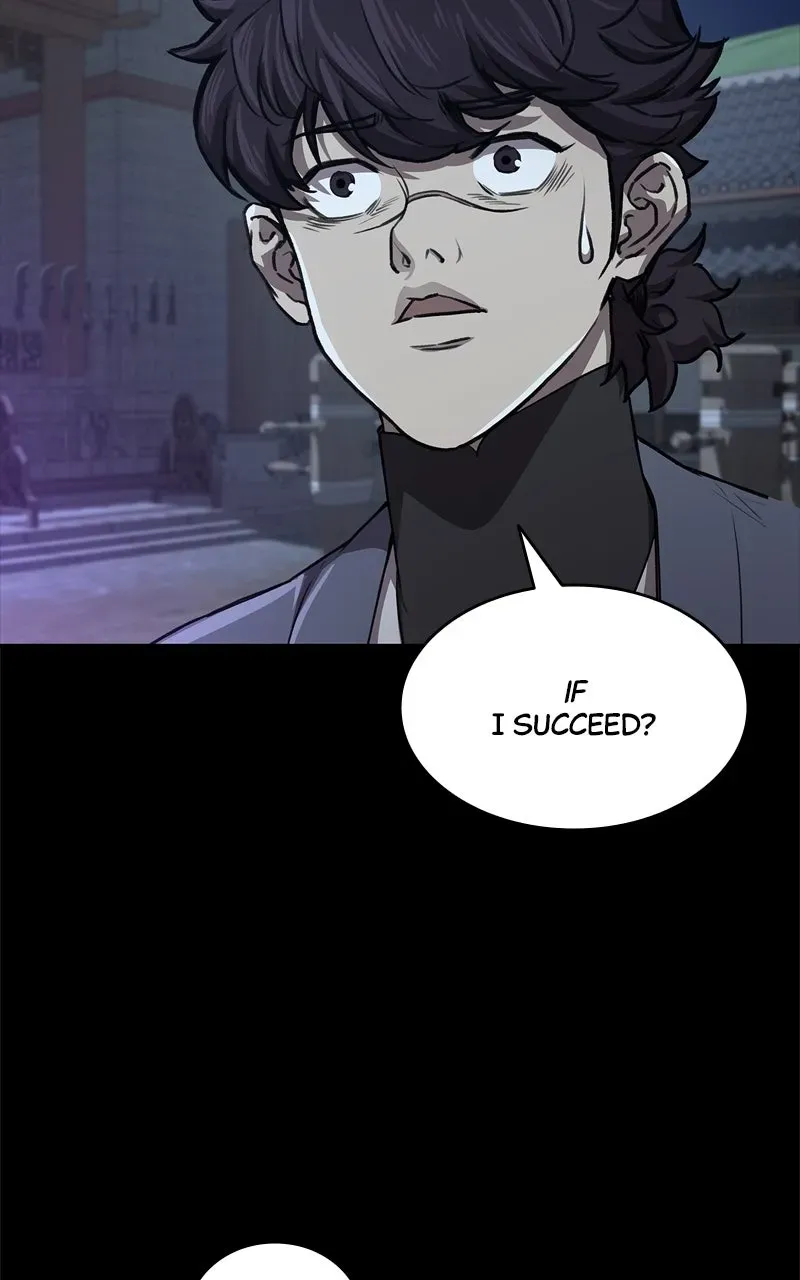 Return ofthe Demonic Instructor Chapter 27 page 79 - 