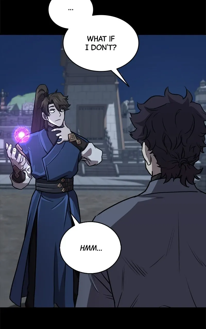 Return ofthe Demonic Instructor Chapter 27 page 80 - 