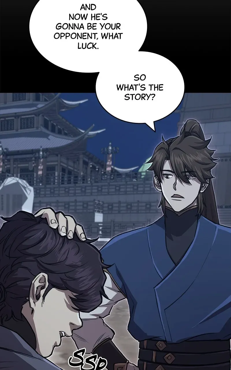 Return ofthe Demonic Instructor Chapter 27 page 9 - 