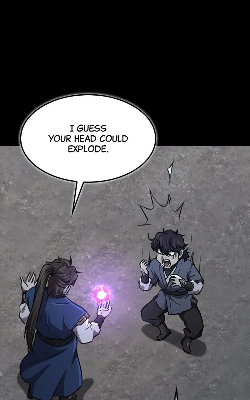 Return ofthe Demonic Instructor Chapter 27 page 81 - 