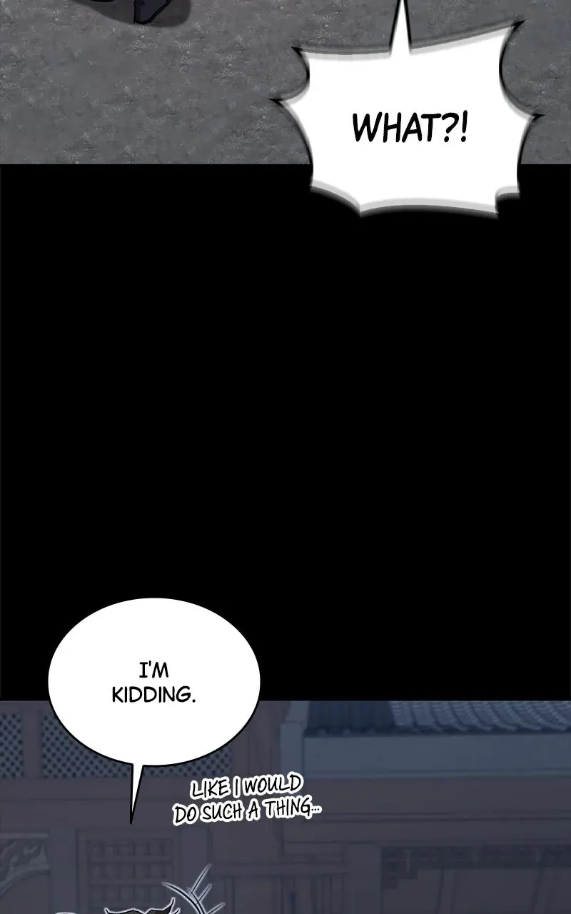 Return ofthe Demonic Instructor Chapter 27 page 82 - 