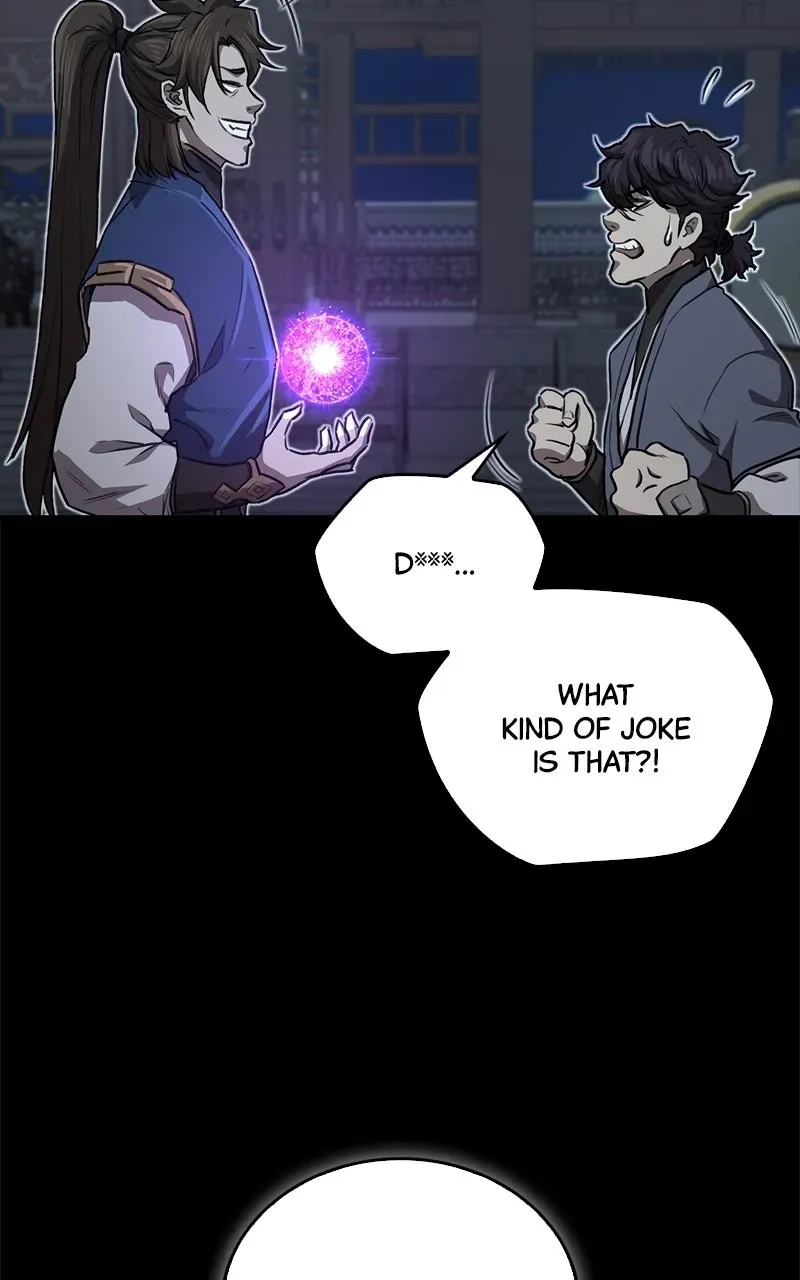 Return ofthe Demonic Instructor Chapter 27 page 83 - 