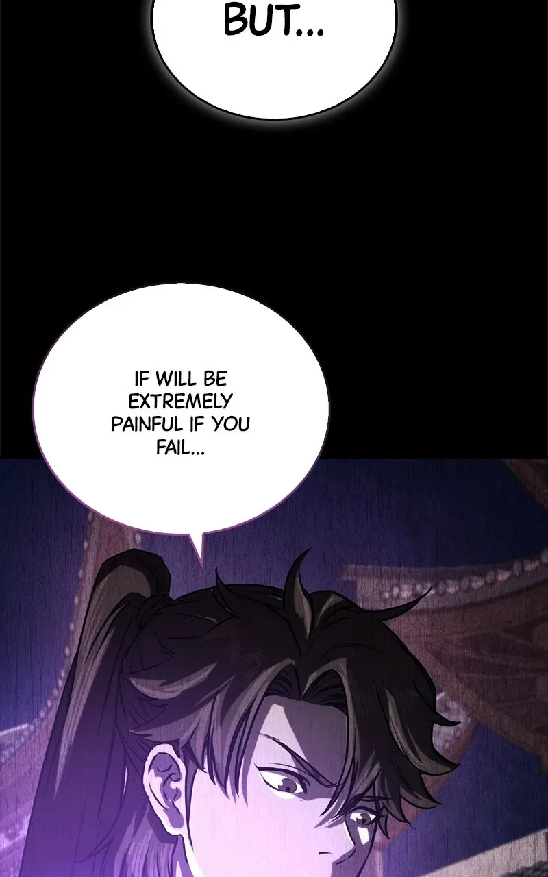 Return ofthe Demonic Instructor Chapter 27 page 84 - 