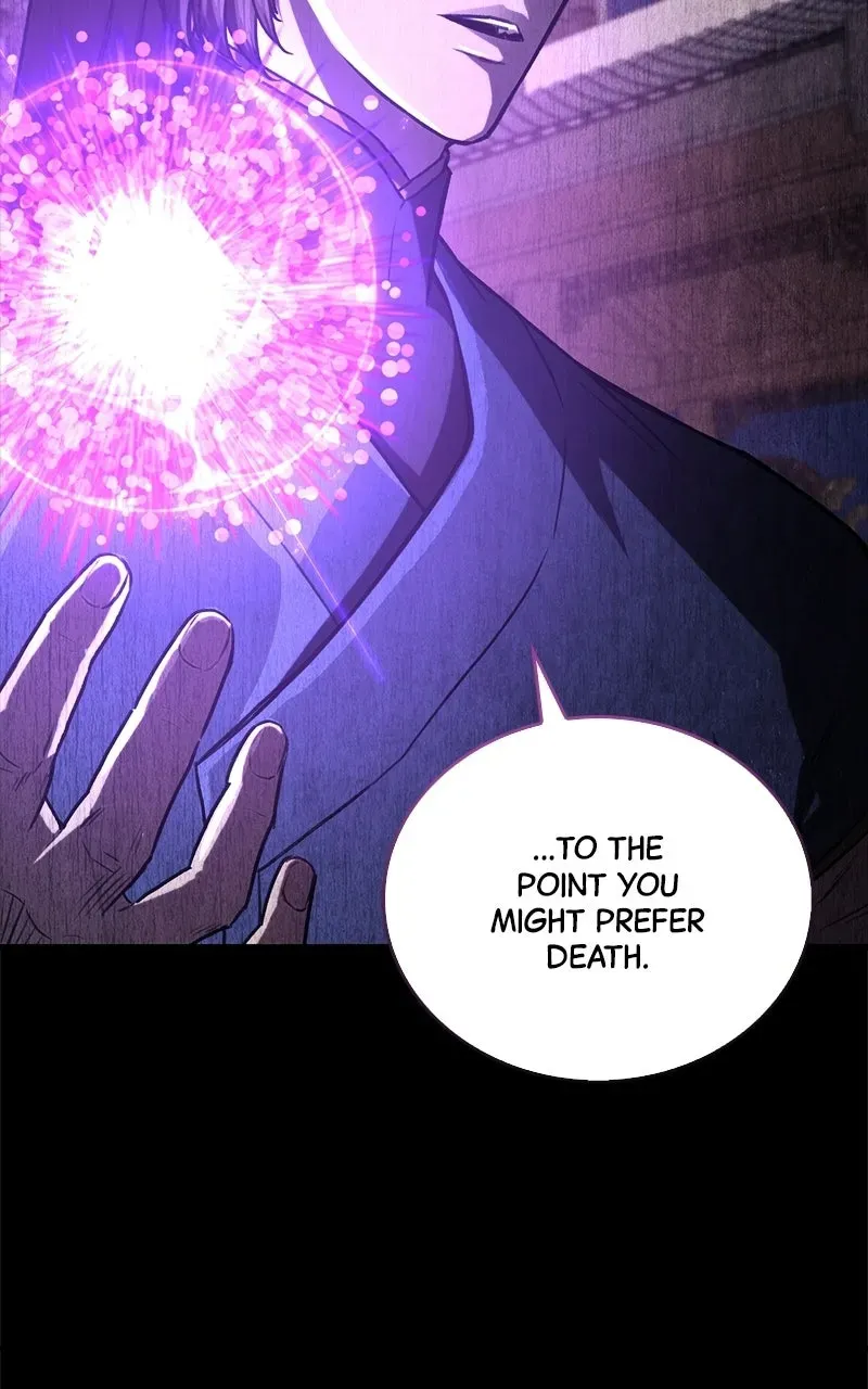 Return ofthe Demonic Instructor Chapter 27 page 85 - 