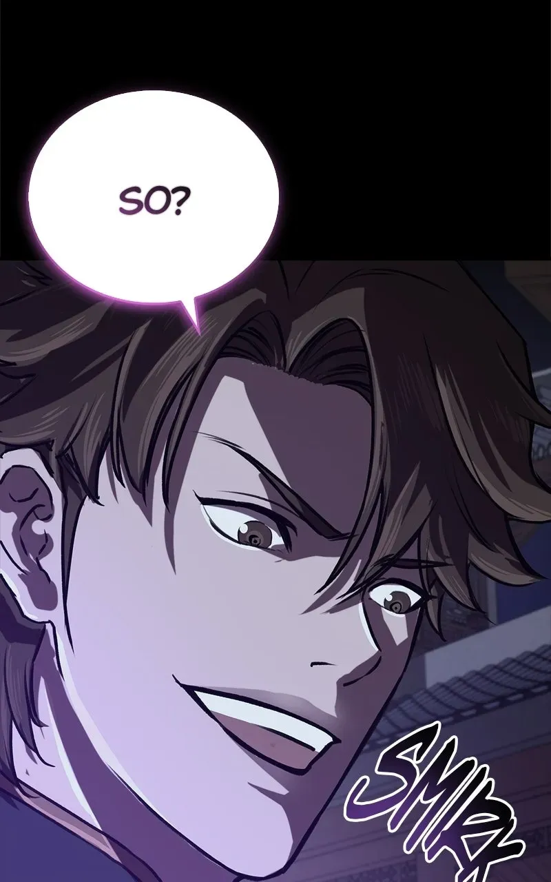 Return ofthe Demonic Instructor Chapter 27 page 86 - 
