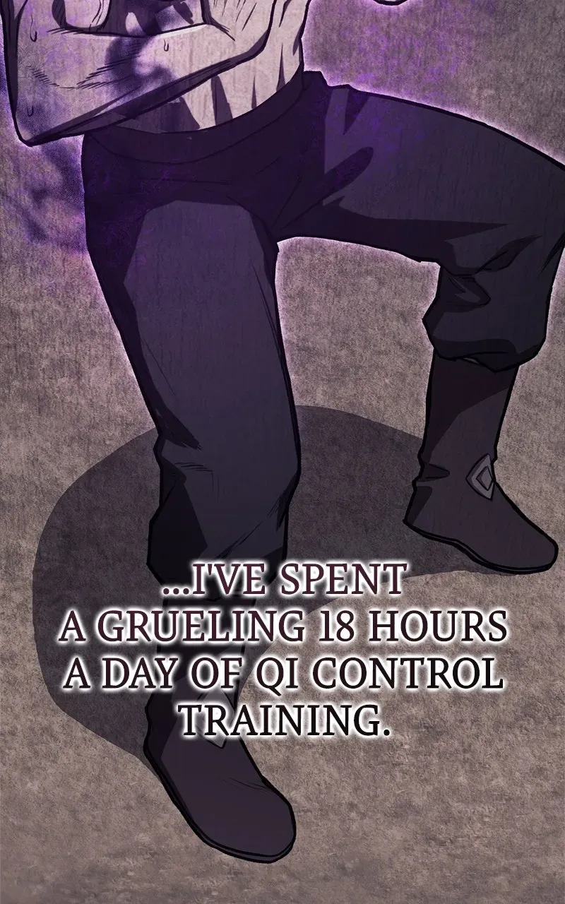 Return ofthe Demonic Instructor Chapter 27 page 90 - 
