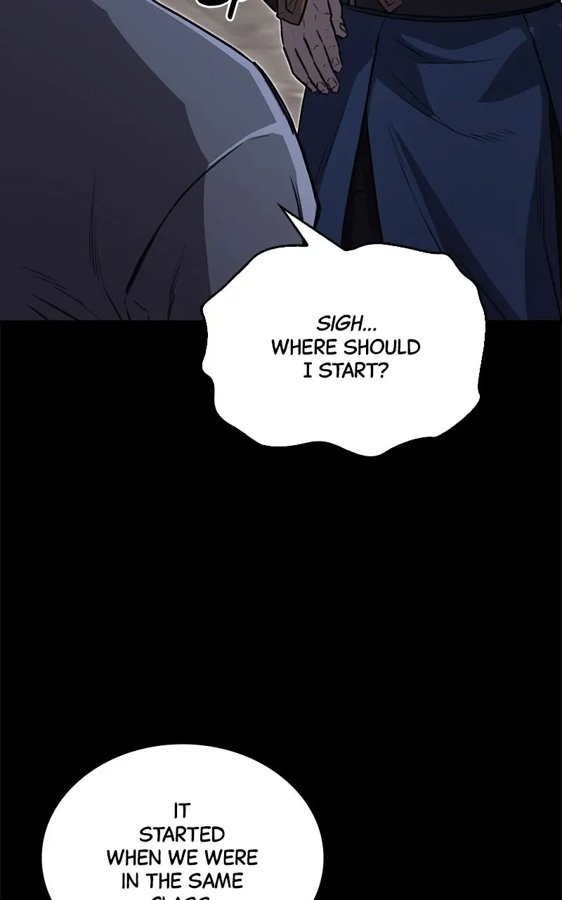 Return ofthe Demonic Instructor Chapter 27 page 10 - 