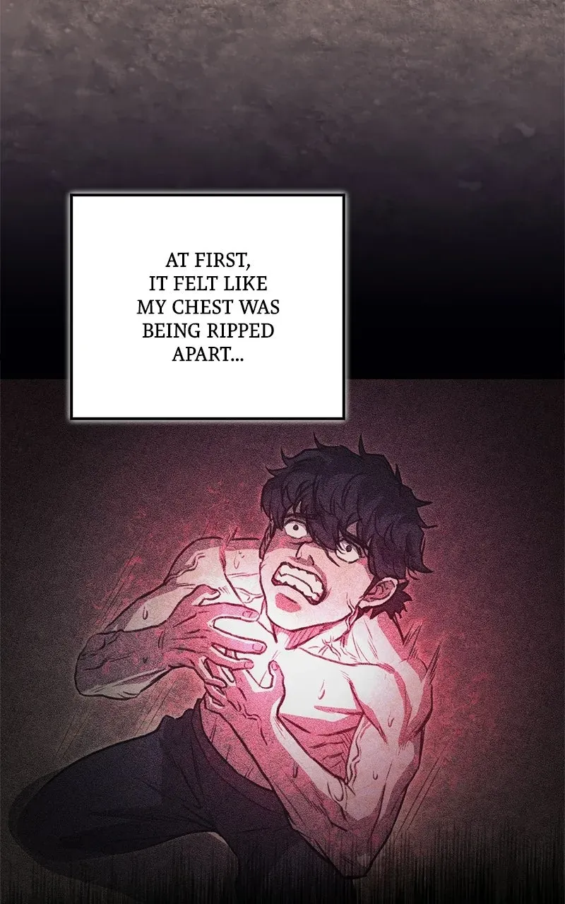 Return ofthe Demonic Instructor Chapter 27 page 91 - 