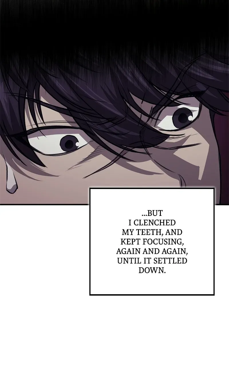 Return ofthe Demonic Instructor Chapter 27 page 92 - 