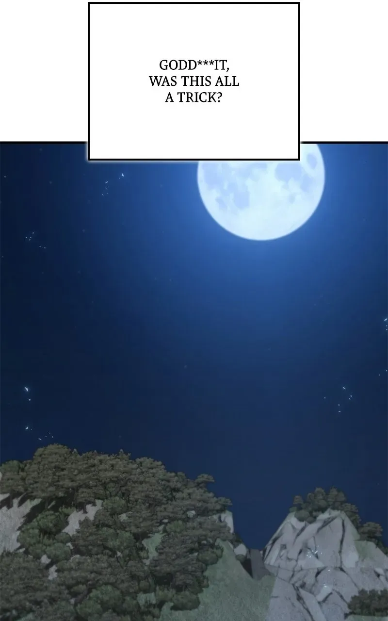 Return ofthe Demonic Instructor Chapter 27 page 98 - 