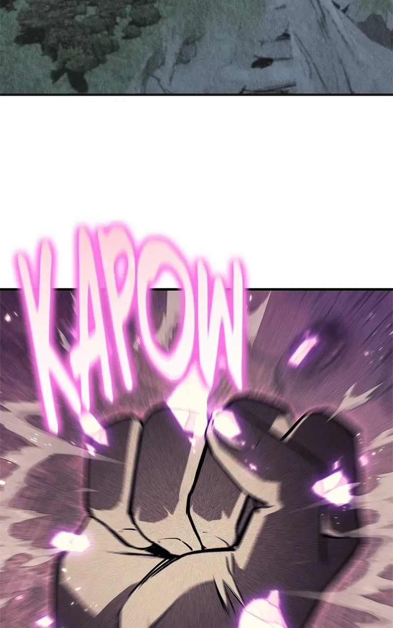 Return ofthe Demonic Instructor Chapter 27 page 99 - 