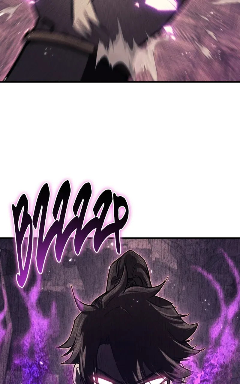Return ofthe Demonic Instructor Chapter 27 page 100 - 