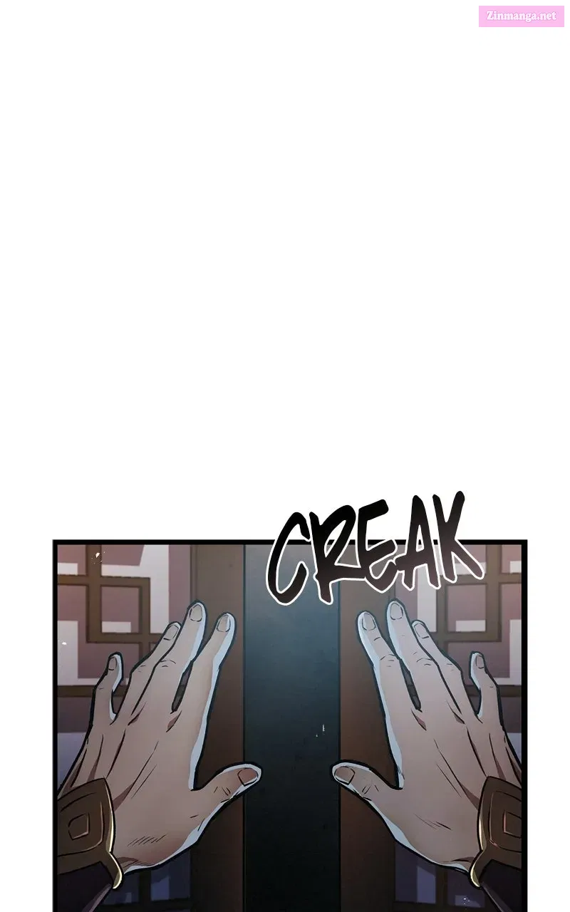 Return ofthe Demonic Instructor Chapter 3 page 1 - 