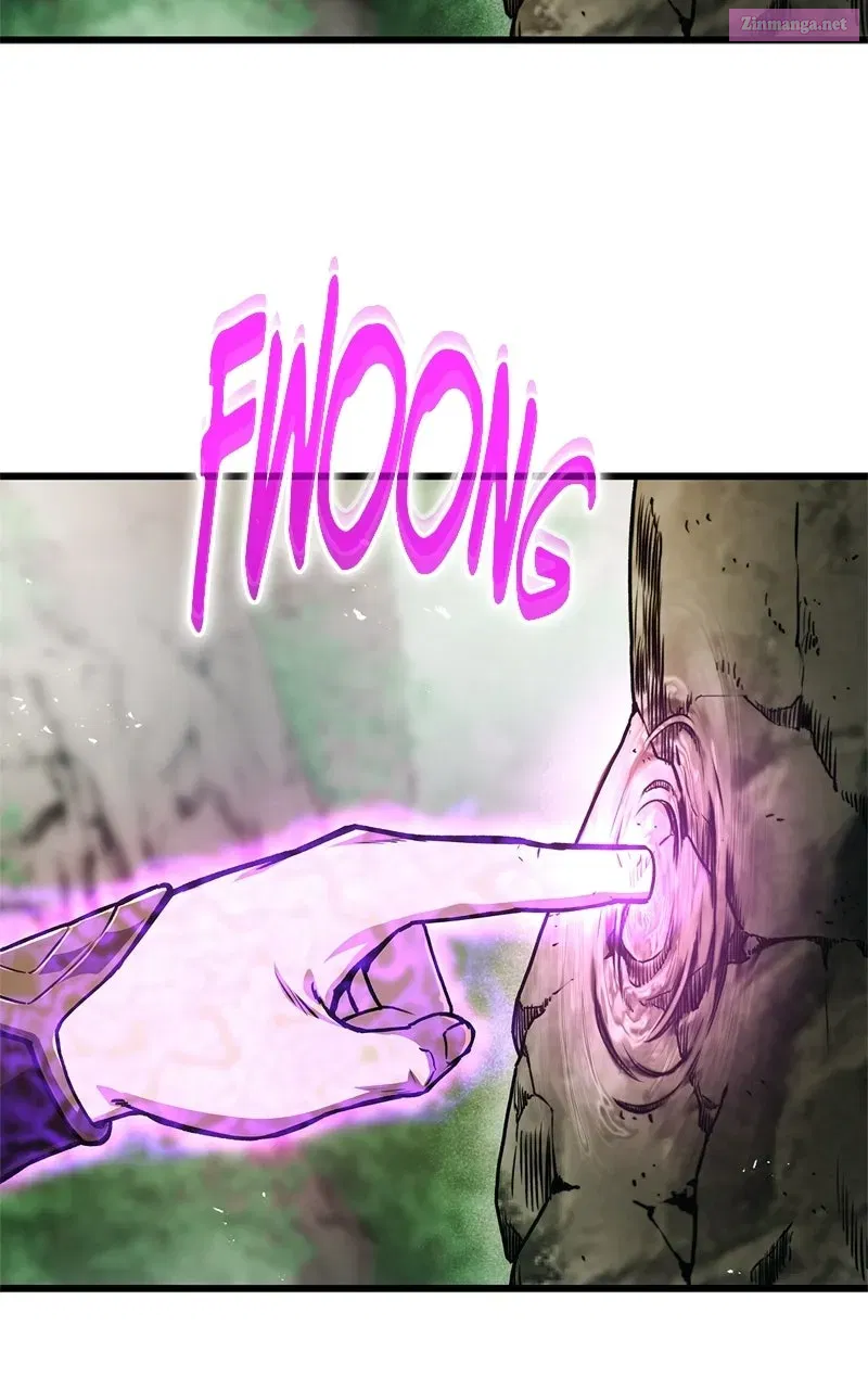 Return ofthe Demonic Instructor Chapter 3 page 101 - 