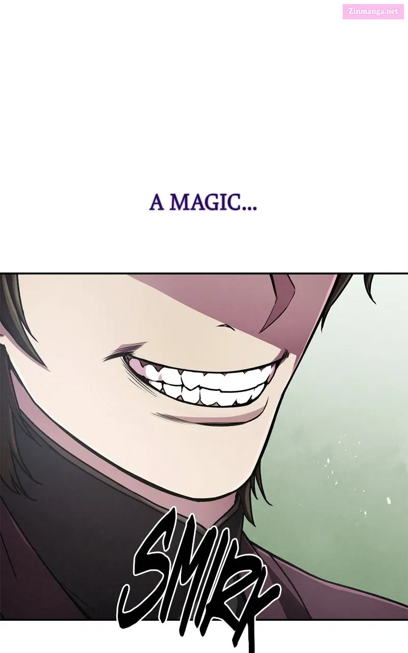 Return ofthe Demonic Instructor Chapter 3 page 102 - 