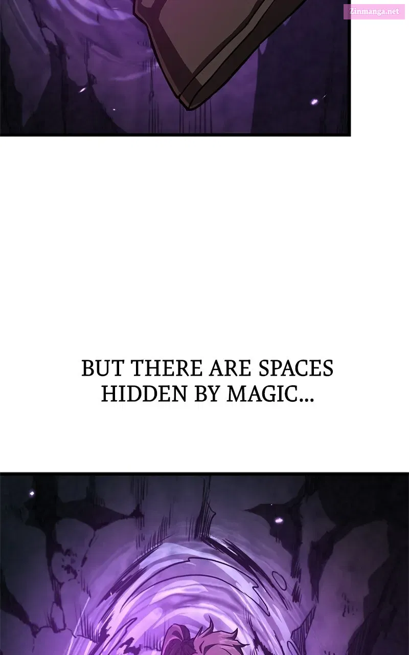 Return ofthe Demonic Instructor Chapter 3 page 105 - 