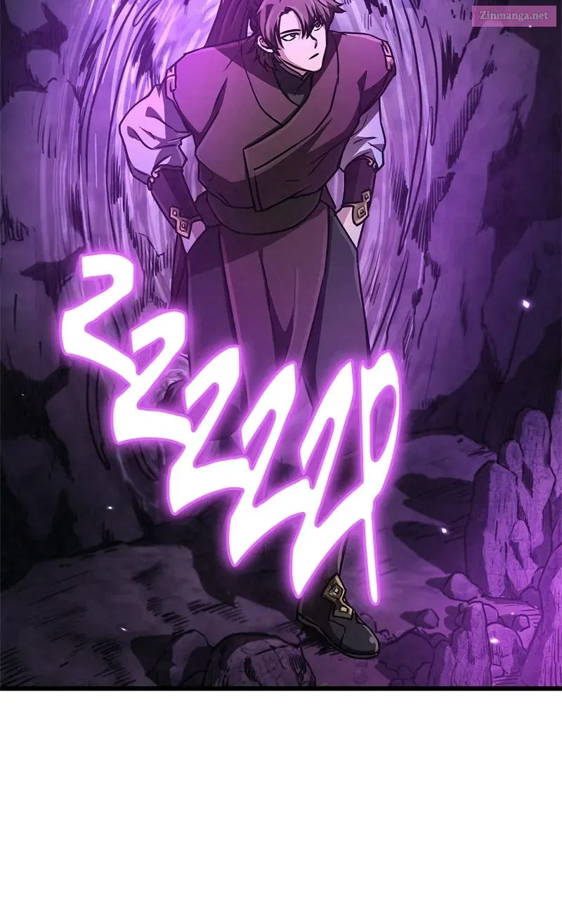 Return ofthe Demonic Instructor Chapter 3 page 106 - 