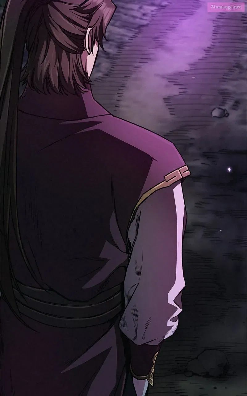 Return ofthe Demonic Instructor Chapter 3 page 108 - 