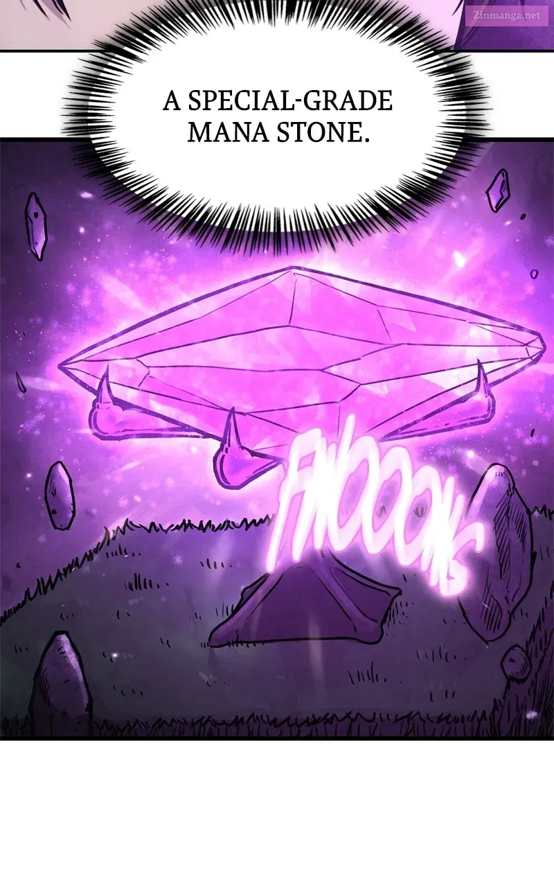 Return ofthe Demonic Instructor Chapter 3 page 110 - 