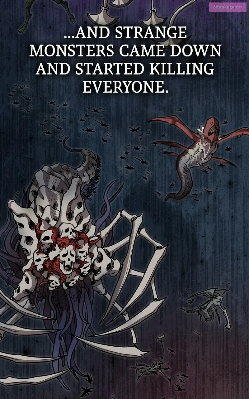 Return ofthe Demonic Instructor Chapter 3 page 12 - 