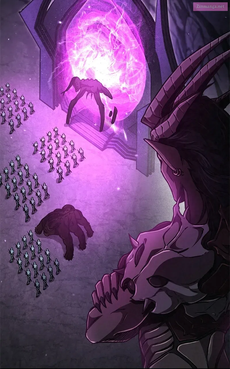 Return ofthe Demonic Instructor Chapter 3 page 113 - 