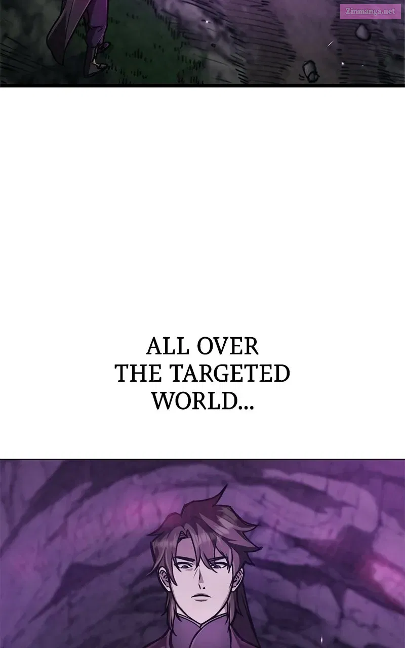Return ofthe Demonic Instructor Chapter 3 page 117 - 