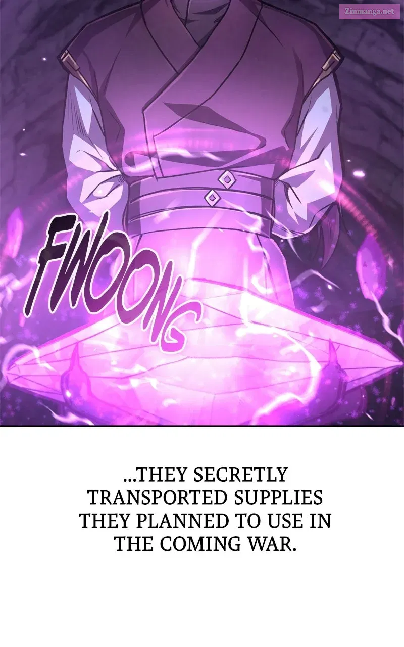 Return ofthe Demonic Instructor Chapter 3 page 118 - 