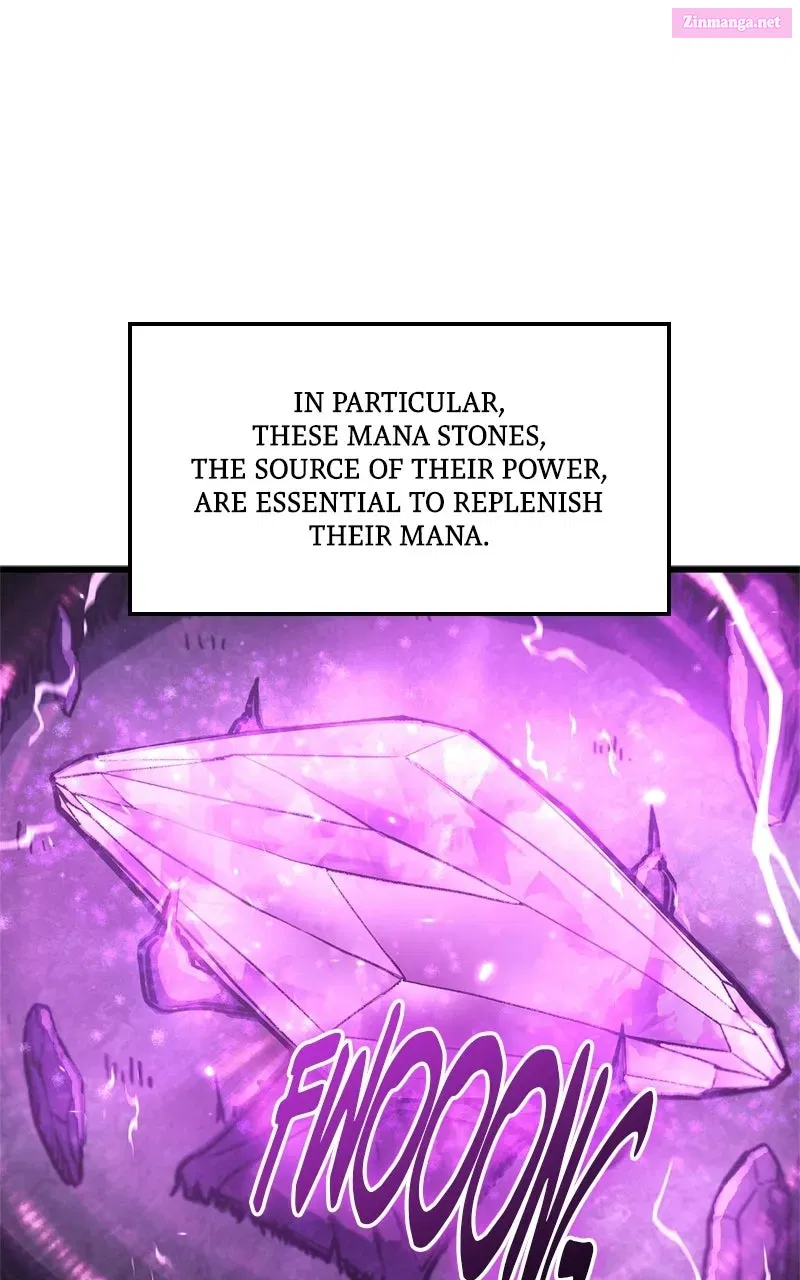 Return ofthe Demonic Instructor Chapter 3 page 119 - 