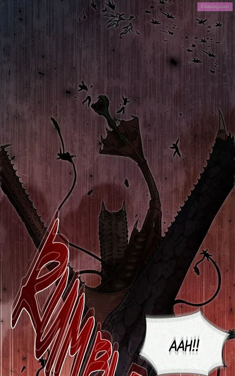 Return ofthe Demonic Instructor Chapter 3 page 13 - 