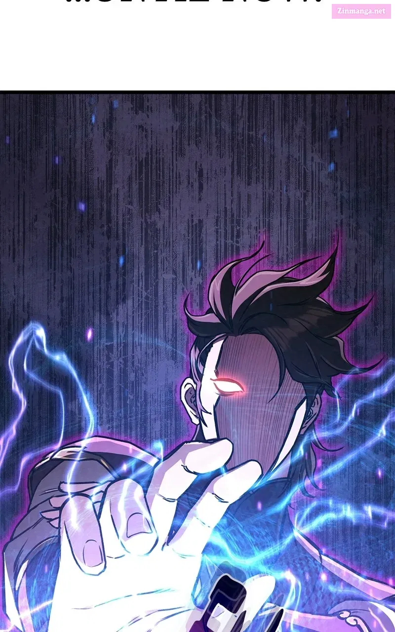 Return ofthe Demonic Instructor Chapter 3 page 122 - 