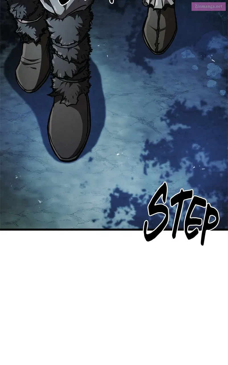 Return ofthe Demonic Instructor Chapter 3 page 129 - 