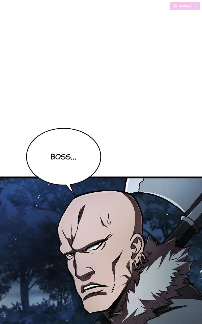 Return ofthe Demonic Instructor Chapter 3 page 132 - 