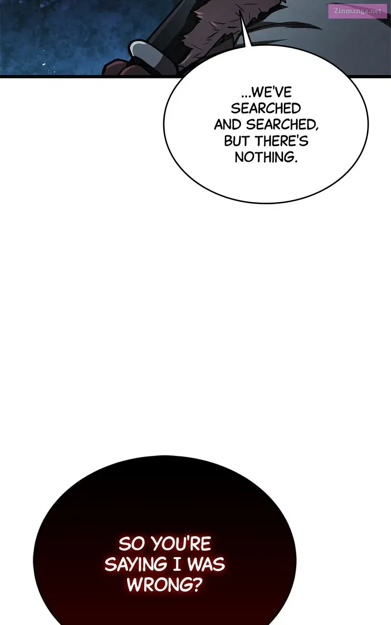 Return ofthe Demonic Instructor Chapter 3 page 133 - 