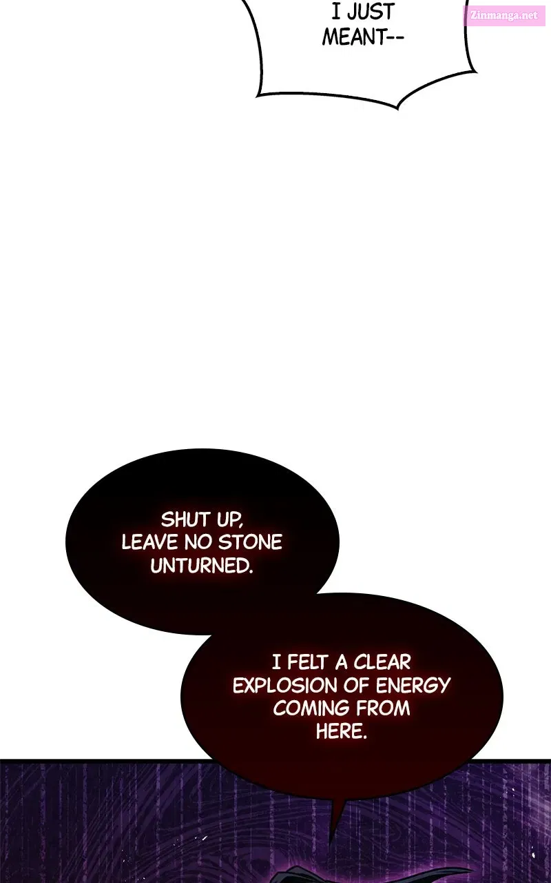 Return ofthe Demonic Instructor Chapter 3 page 135 - 