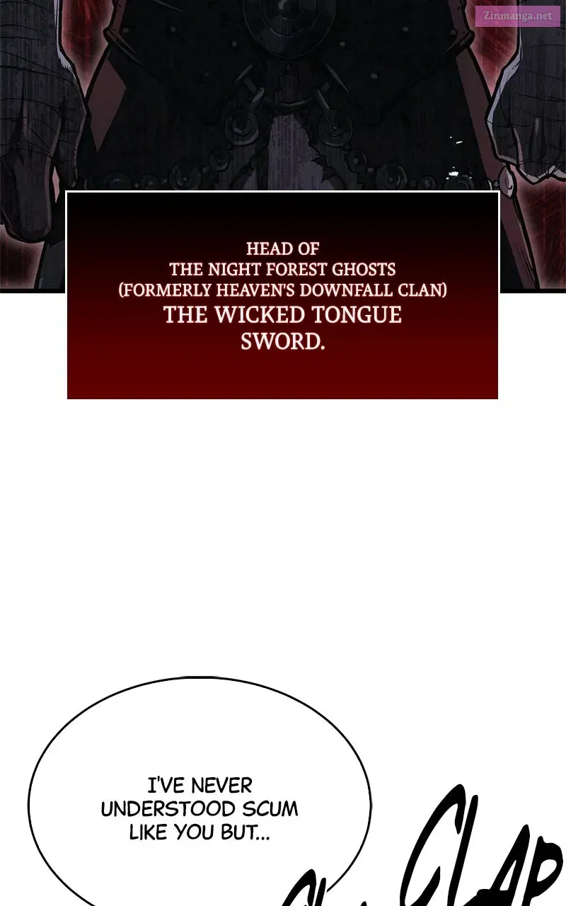 Return ofthe Demonic Instructor Chapter 3 page 137 - 
