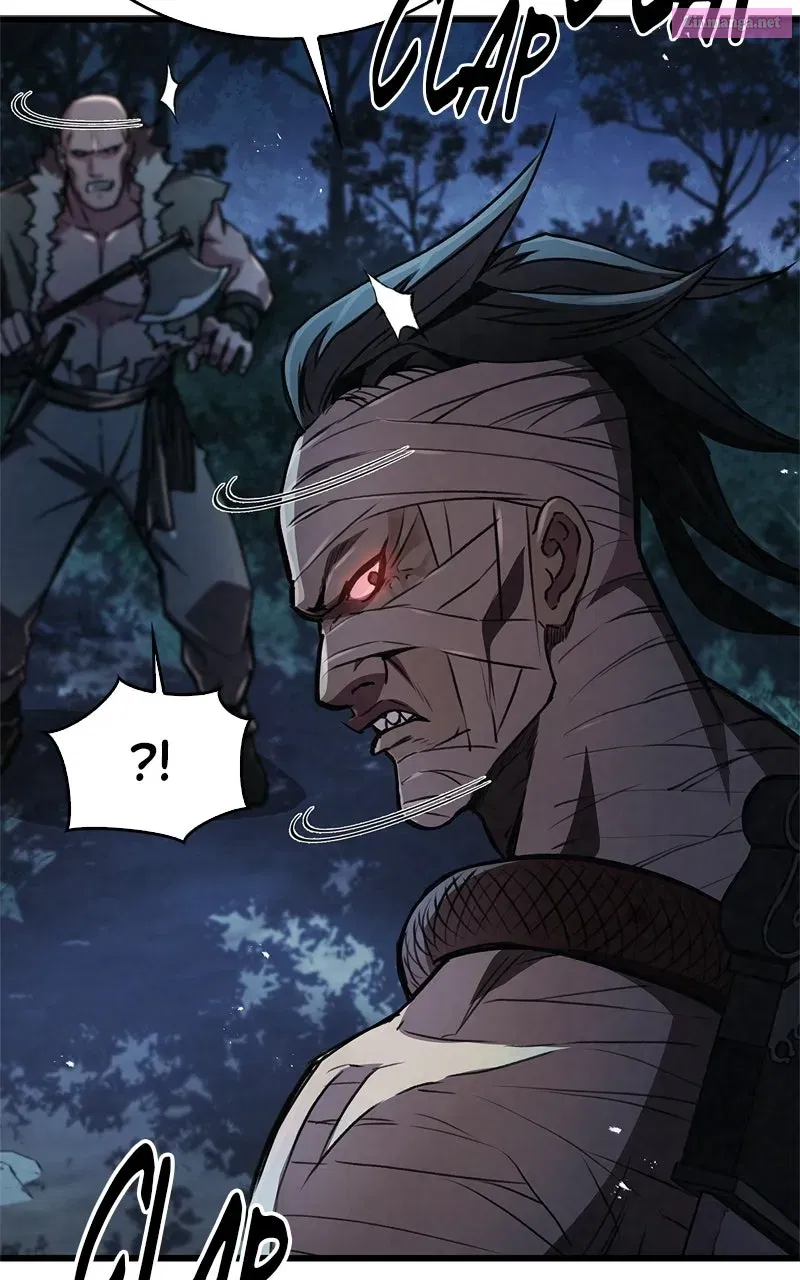 Return ofthe Demonic Instructor Chapter 3 page 138 - 